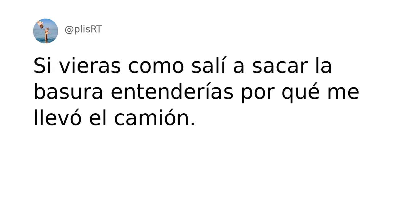 PlisRt 114