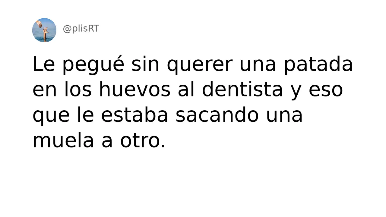 PlisRt 115