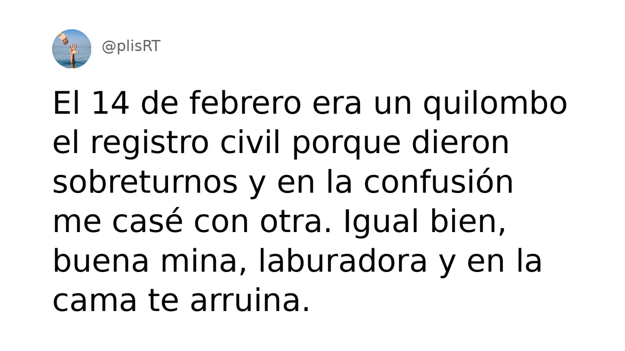 PlisRt 116