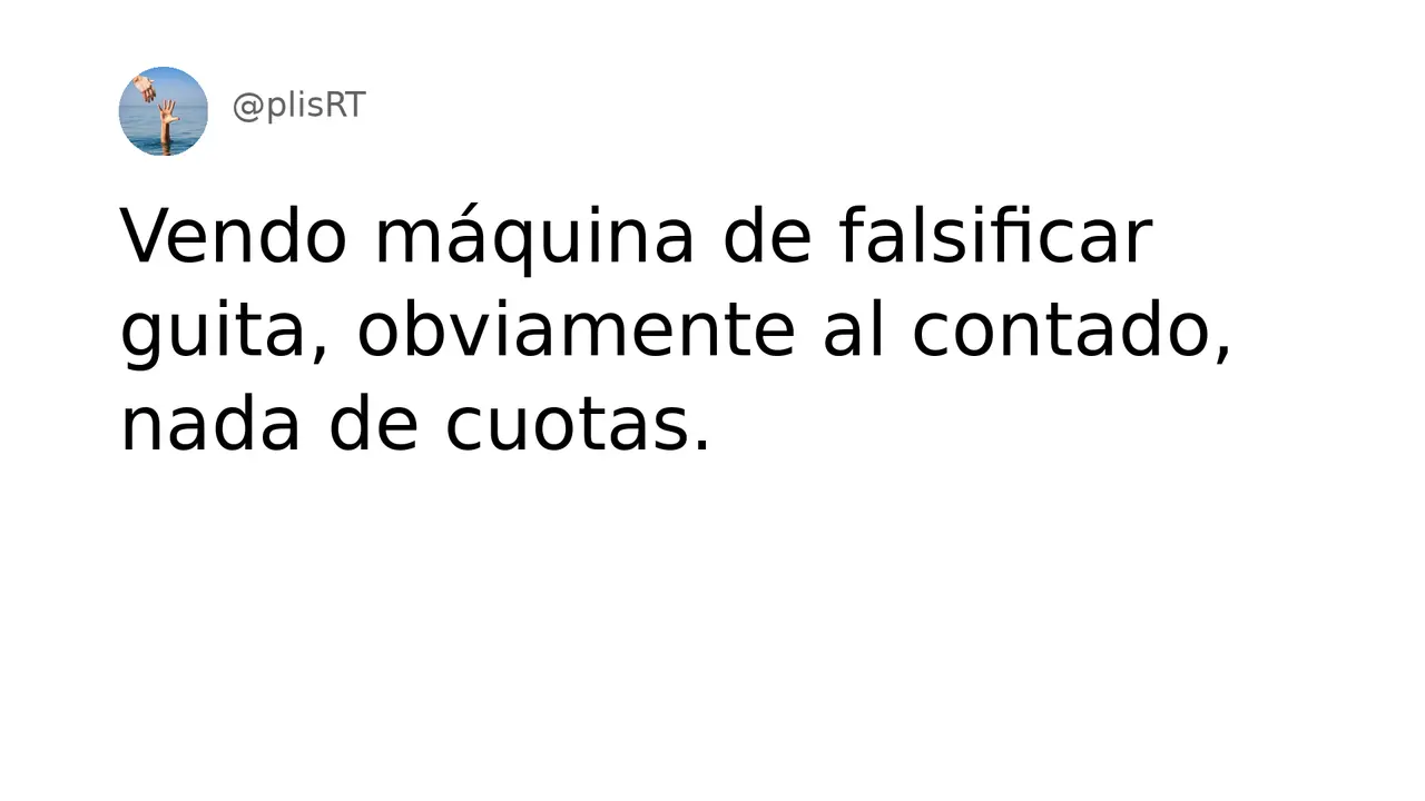PlisRt 119