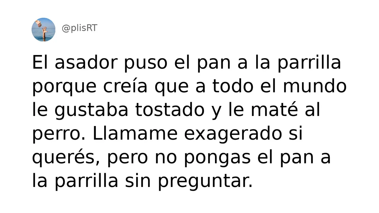 PlisRt 120