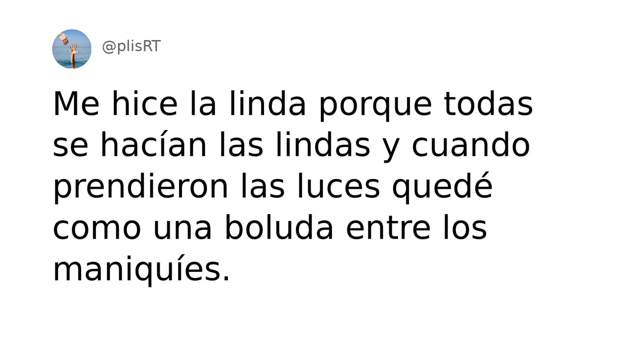 PlisRt 121
