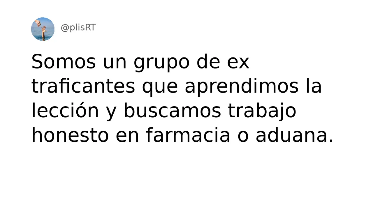 PlisRt 122