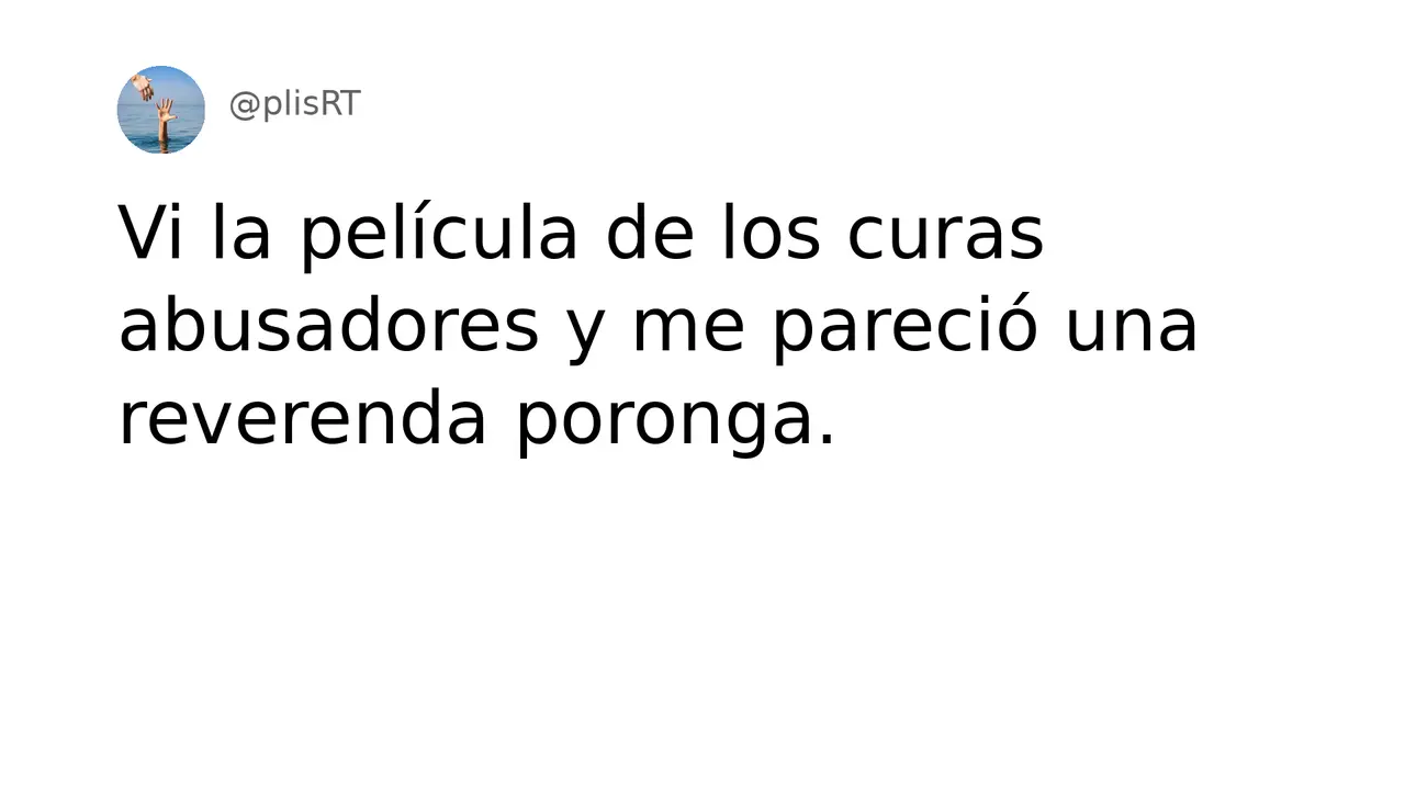 PlisRt 123