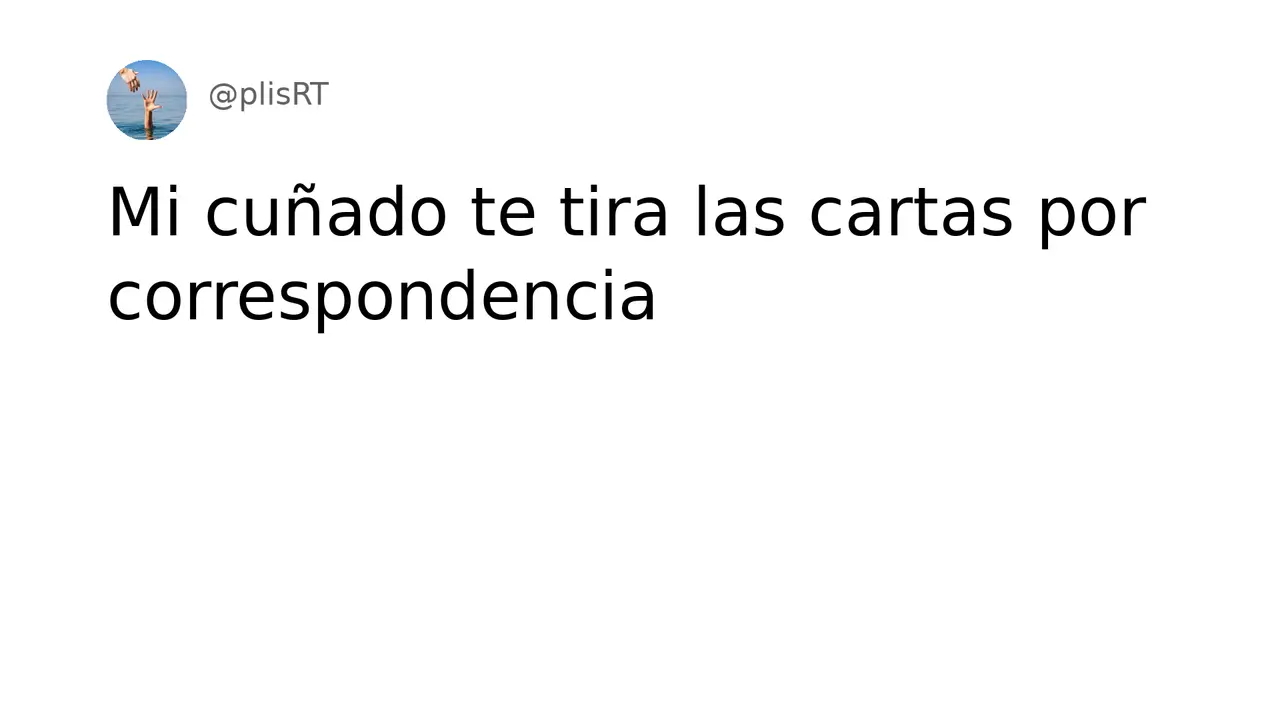 PlisRt 124
