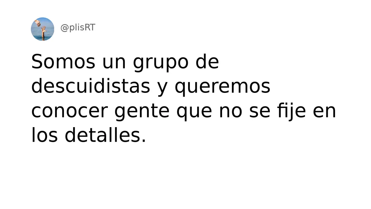 PlisRt 126