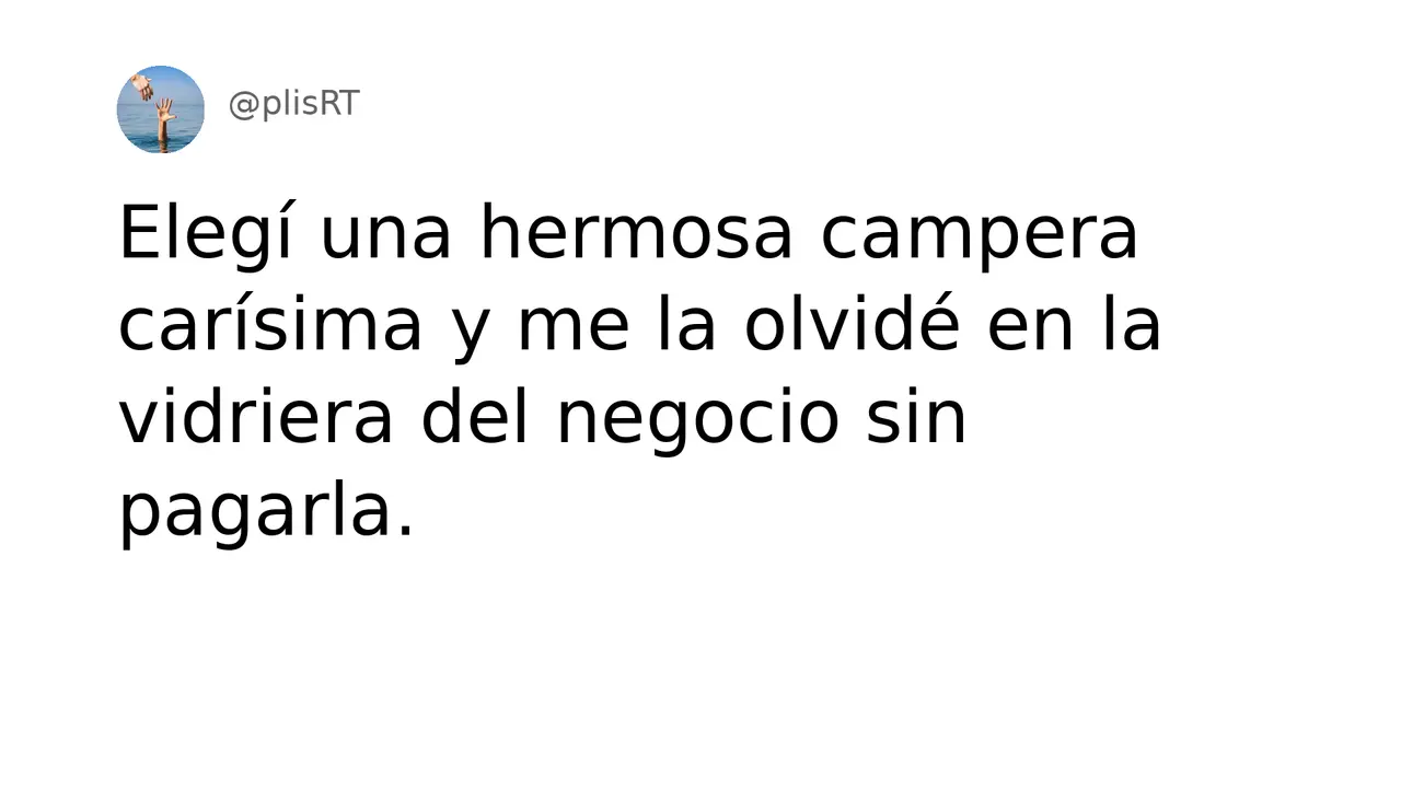 PlisRt 127