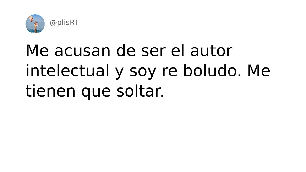 PlisRt 128