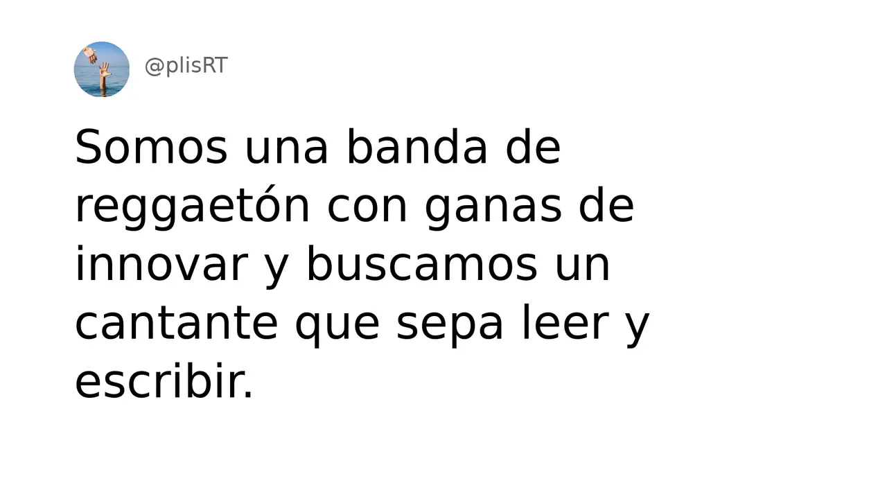 PlisRt 129