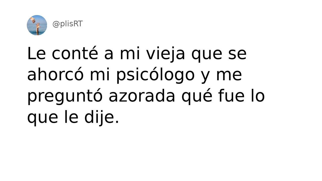 PlisRt 130
