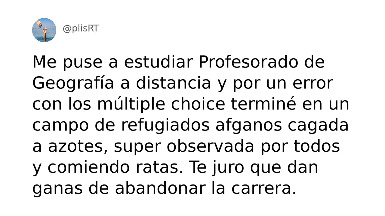PlisRt 131