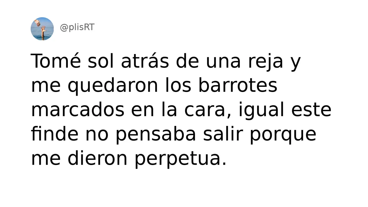 PlisRt 133