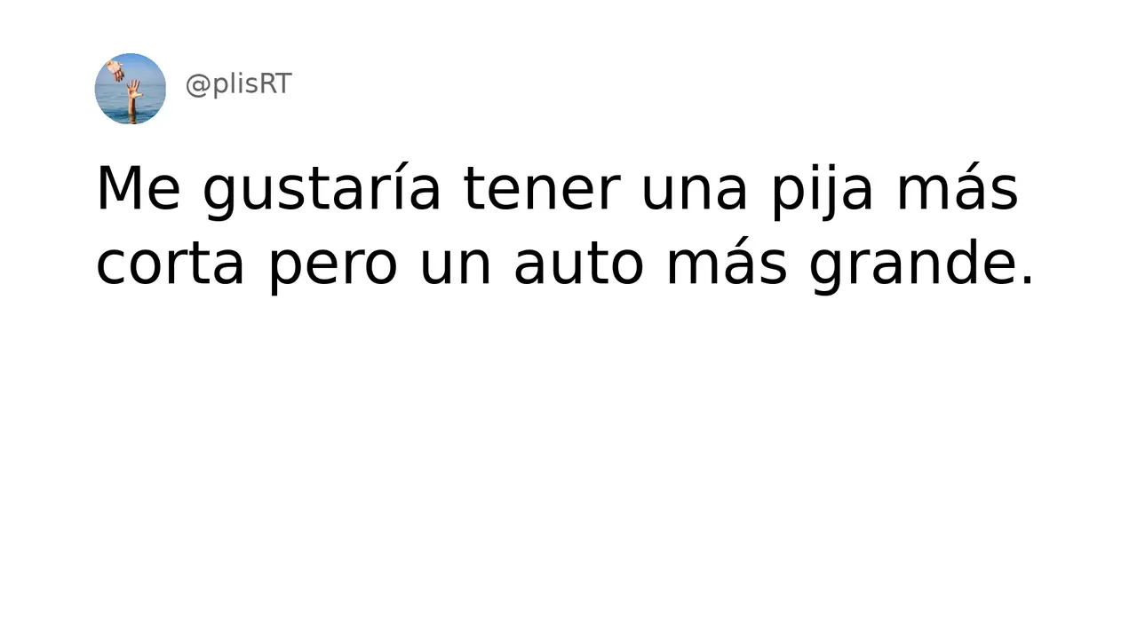 PlisRt 134