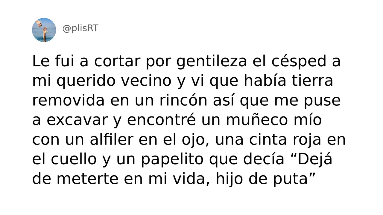 PlisRt 135