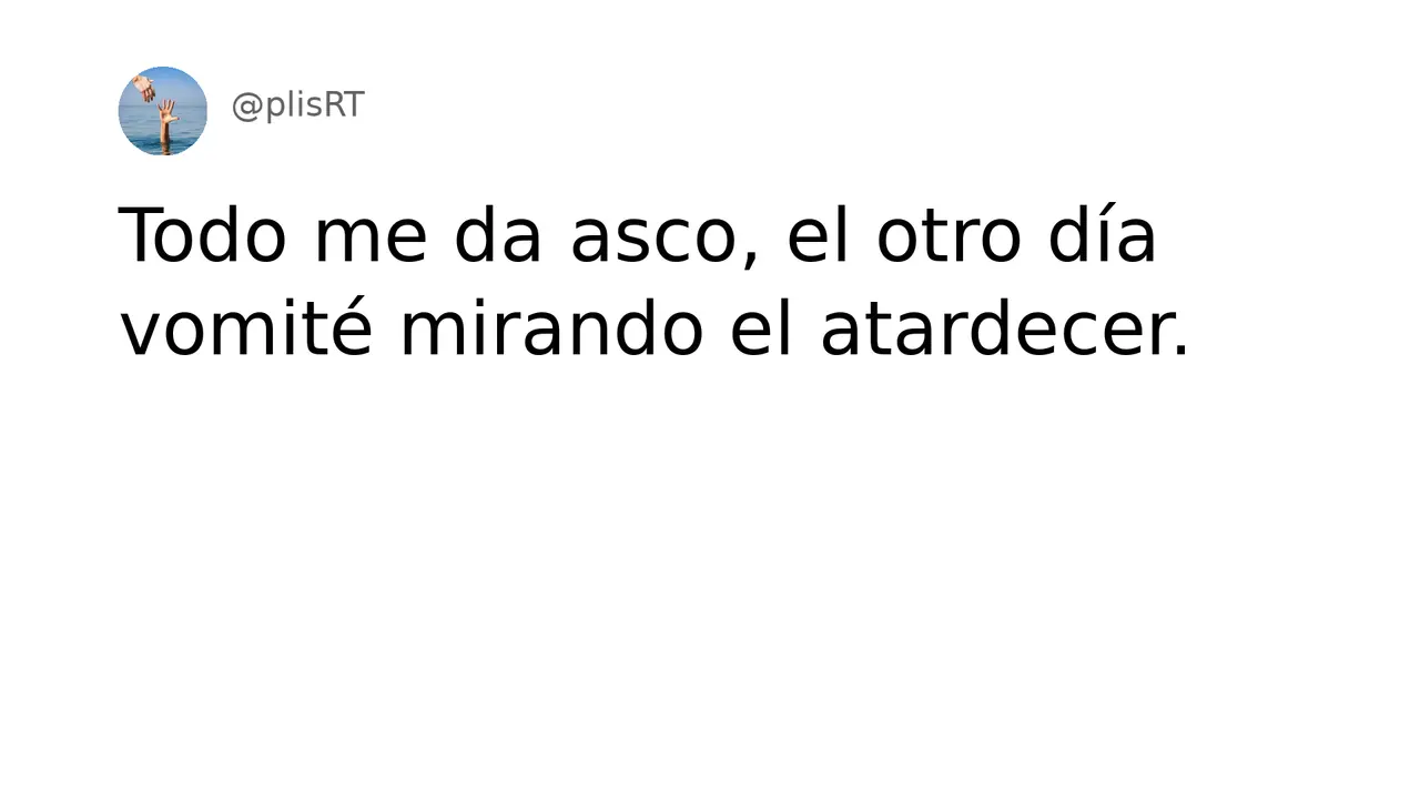 PlisRt 136