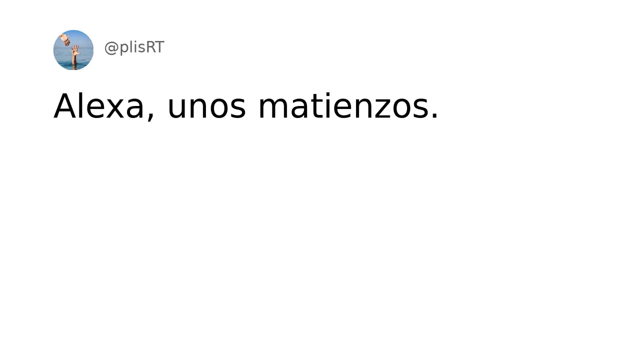 PlisRt 137
