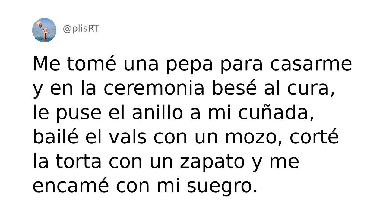 PlisRt 138