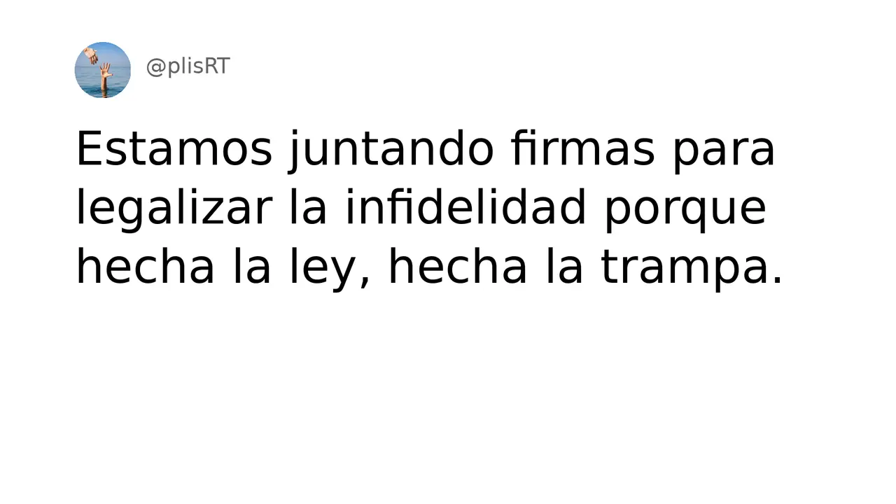 PlisRt 139