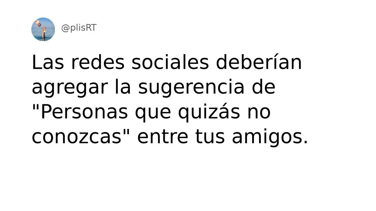 PlisRt 140