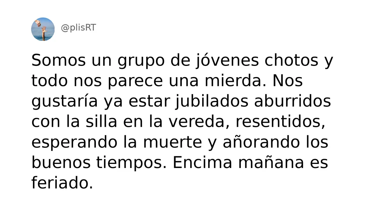 PlisRt 141