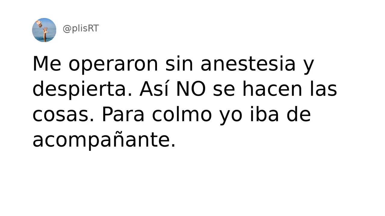 PlisRt 143