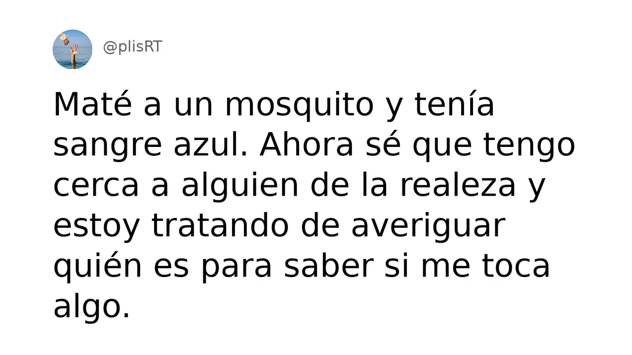 PlisRt 145