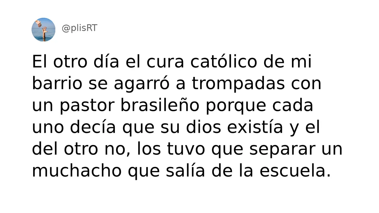 PlisRt 146