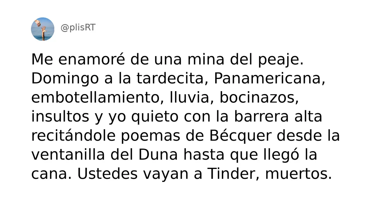 PlisRt 147