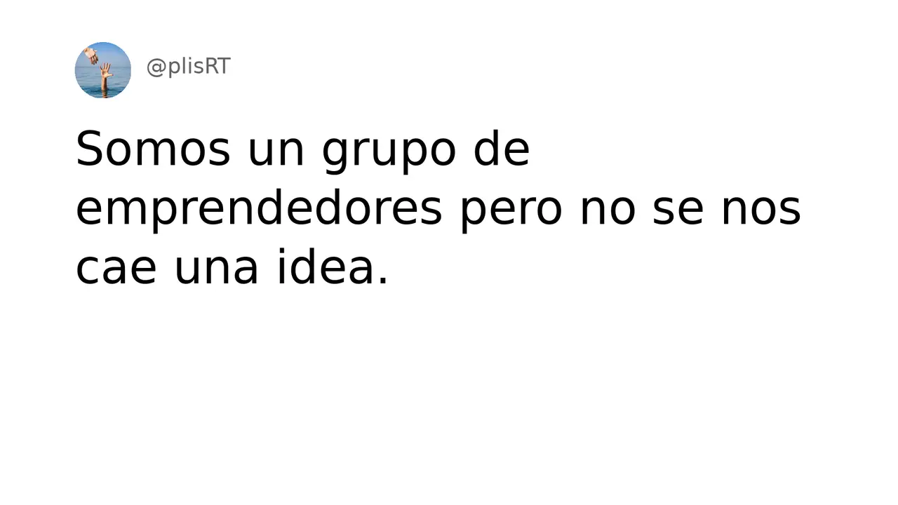 PlisRt 148