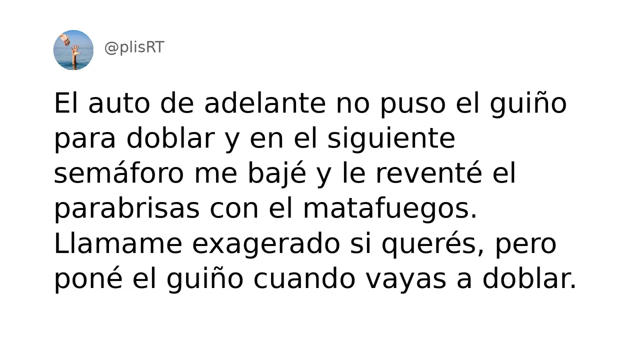 PlisRt 149
