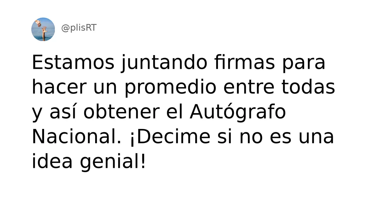 PlisRt 150