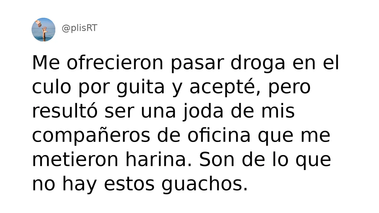 PlisRt 151