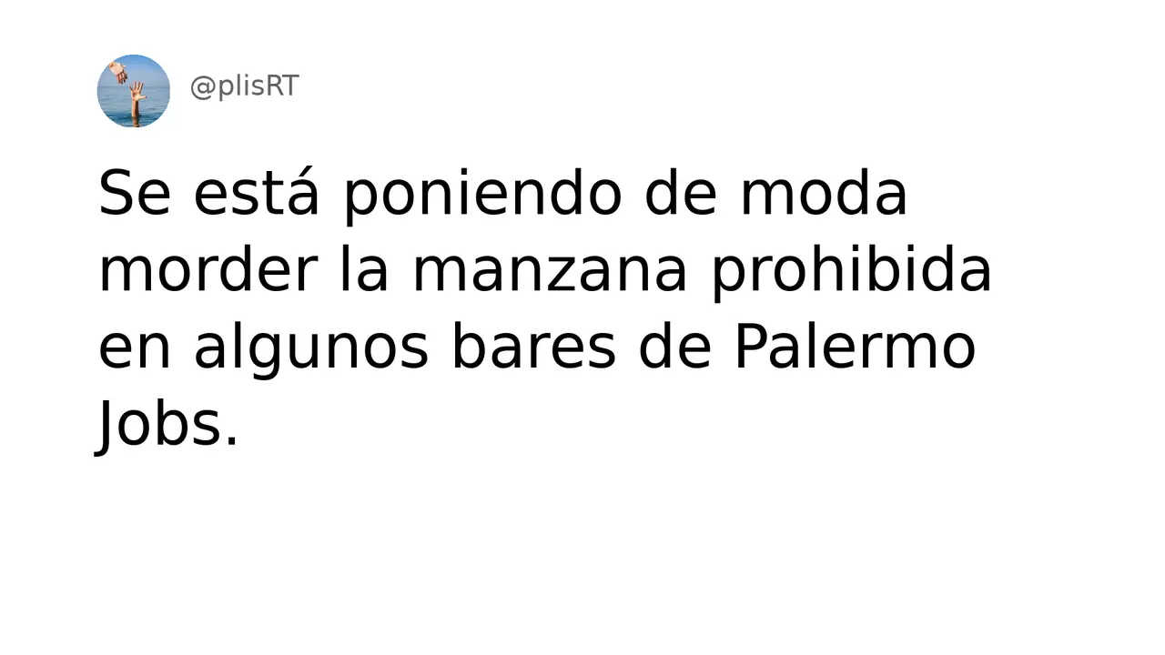 PlisRt 152
