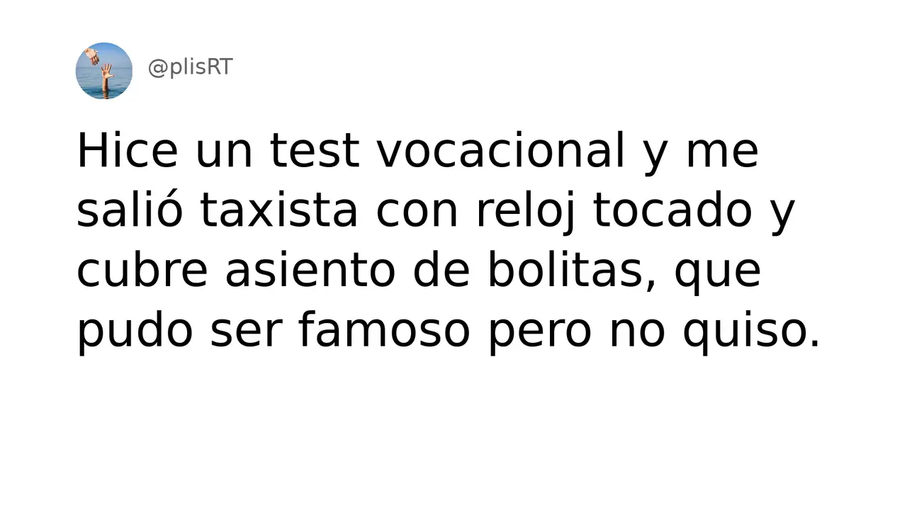 PlisRt 153
