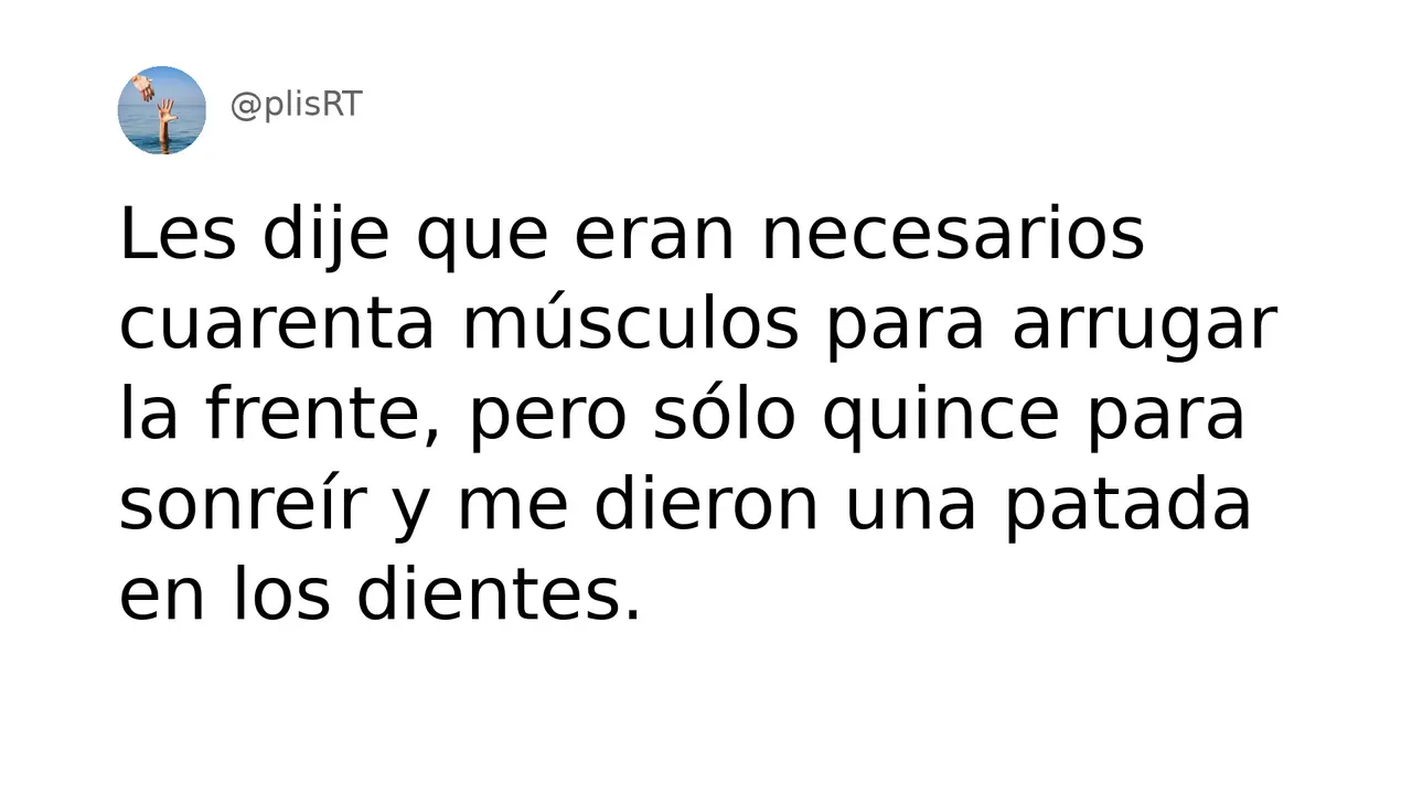 PlisRt 154