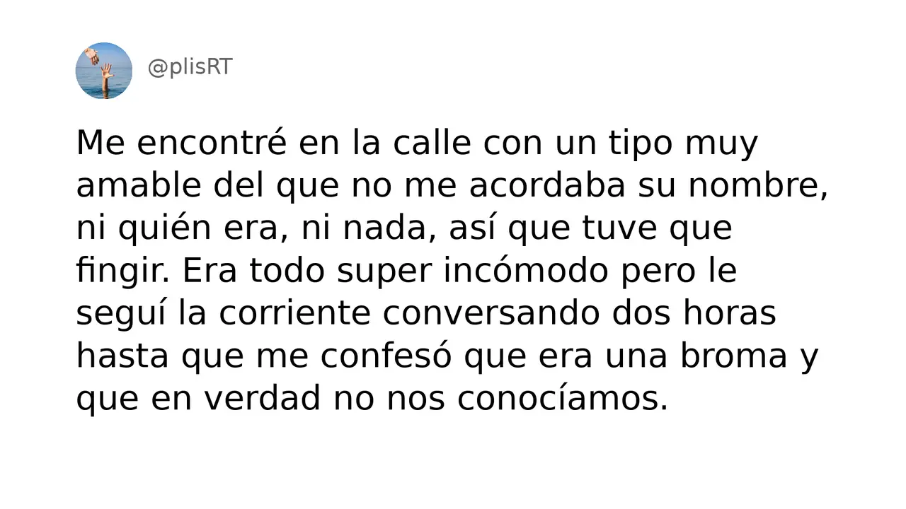 PlisRt 155