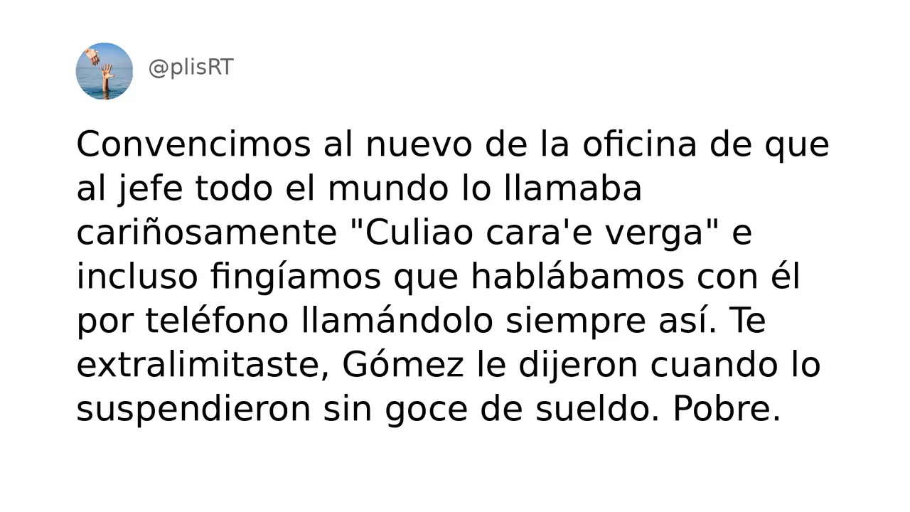 PlisRt 156