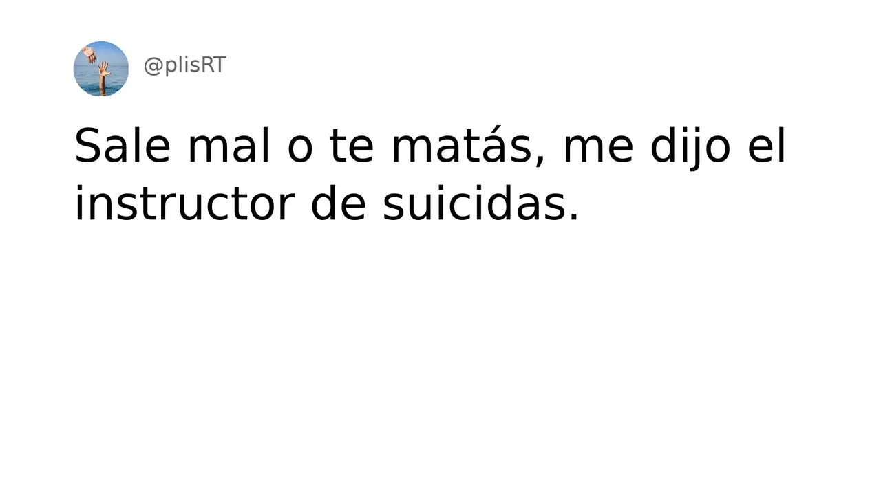 PlisRt 157