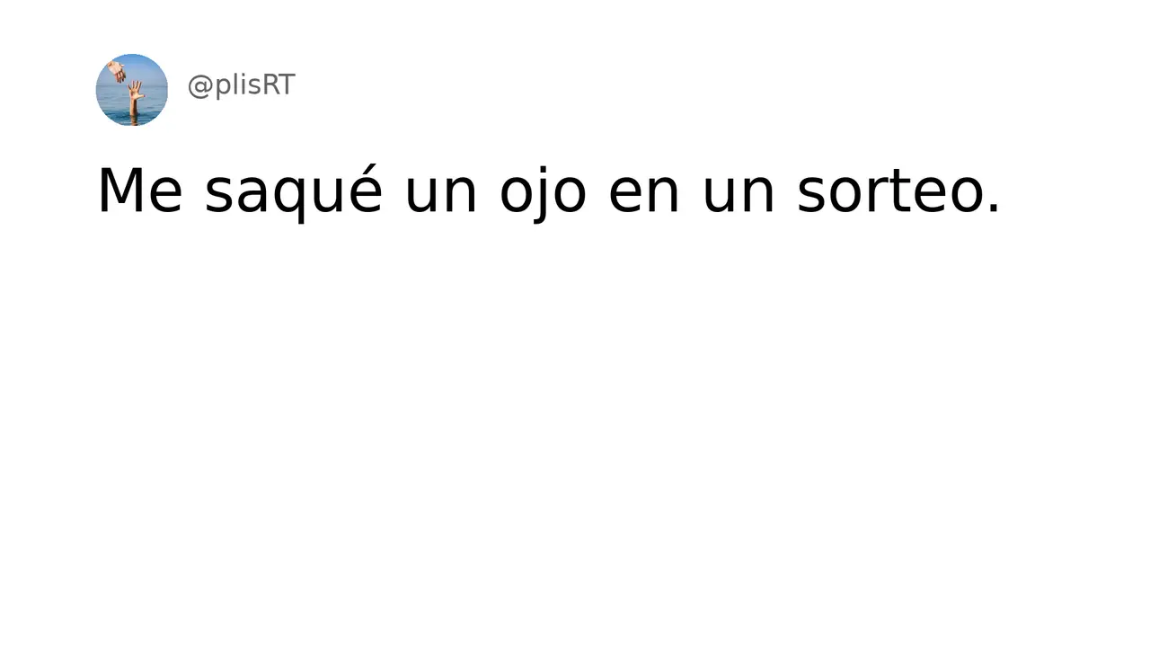 PlisRt 158