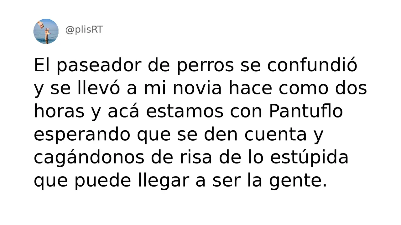 PlisRt 159