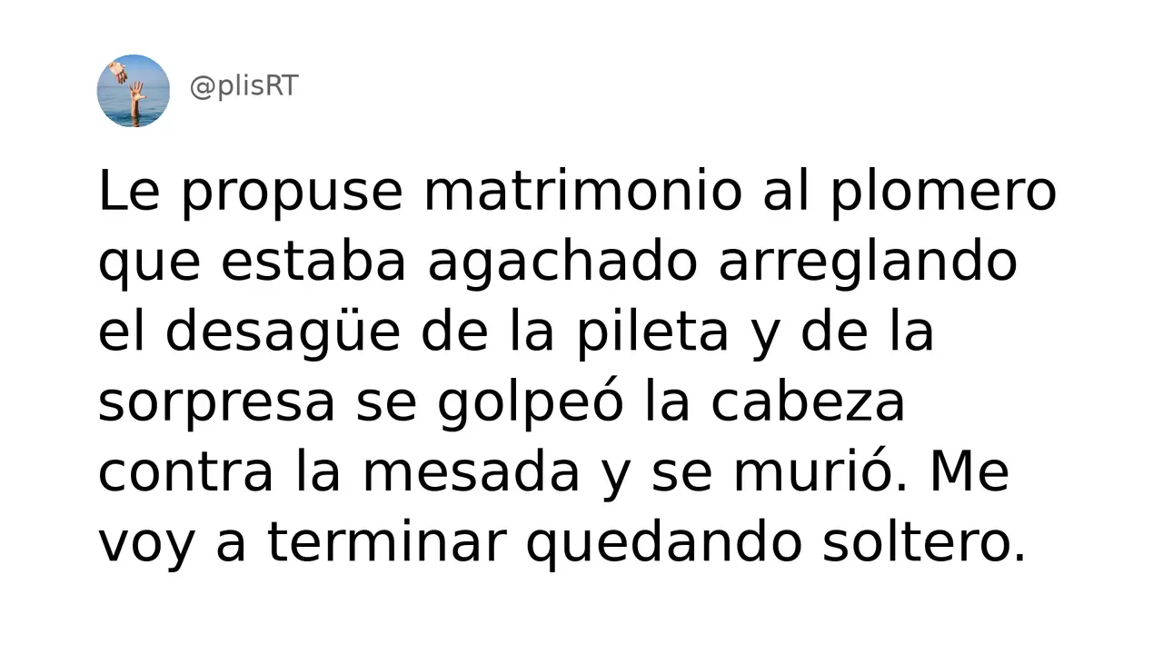PlisRt 161