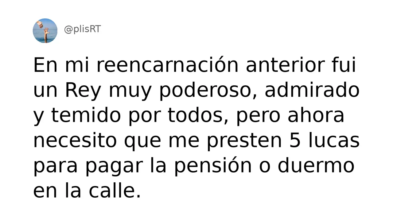 PlisRt 162