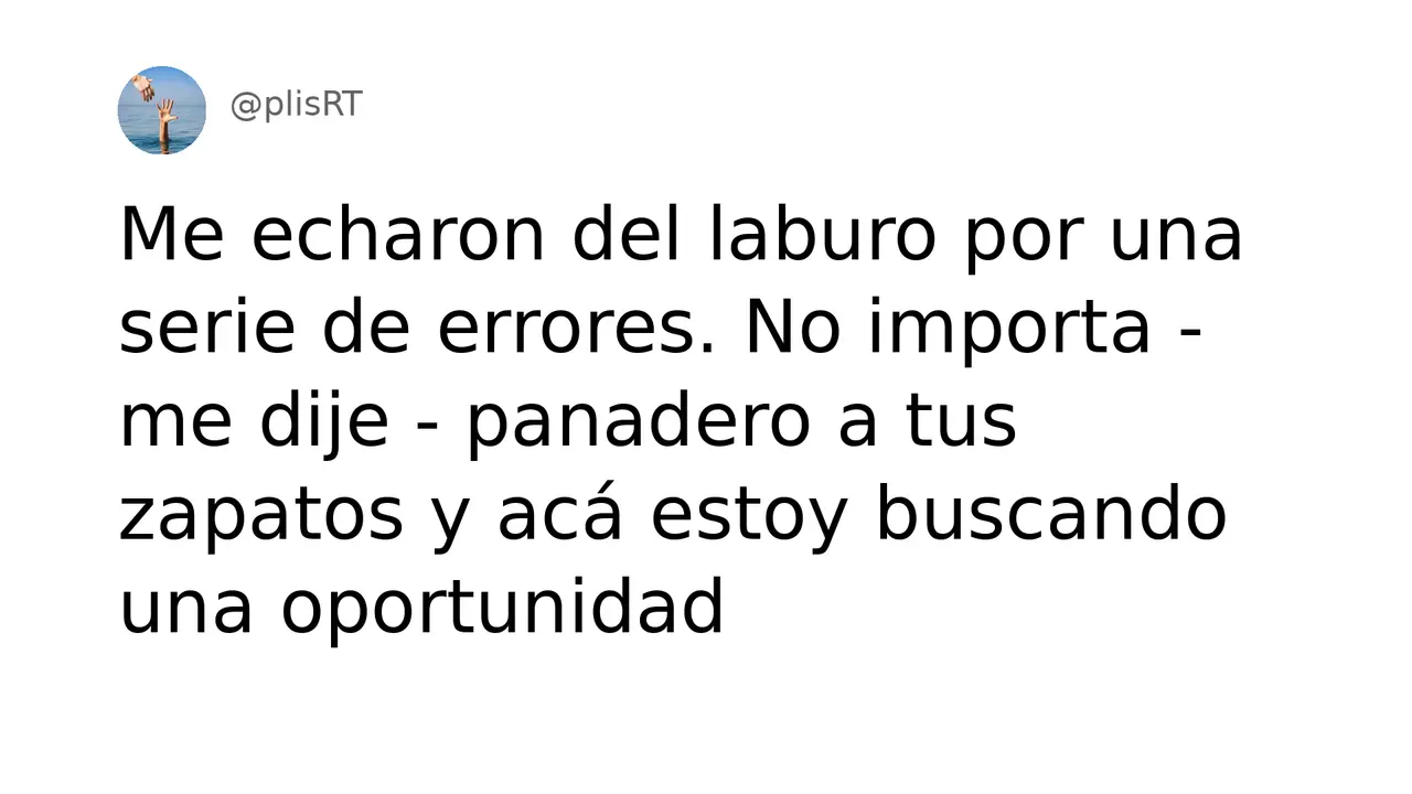 PlisRt 163