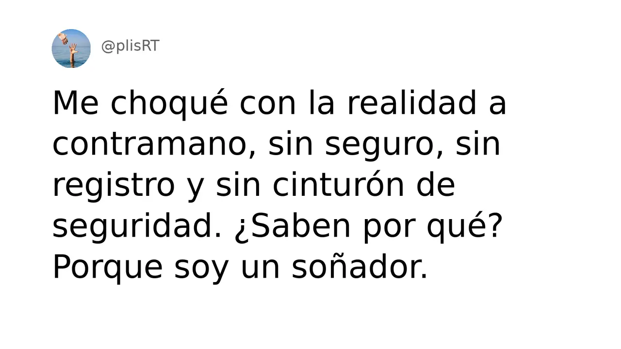 PlisRt 164