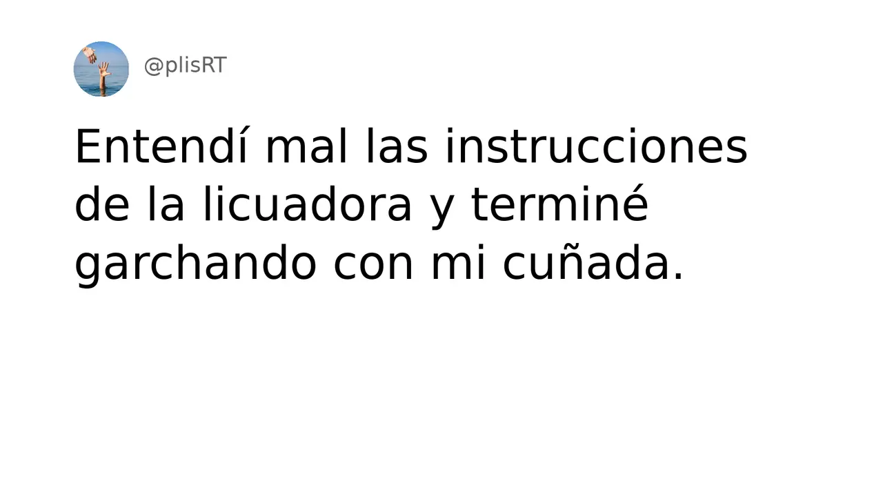 PlisRt 165