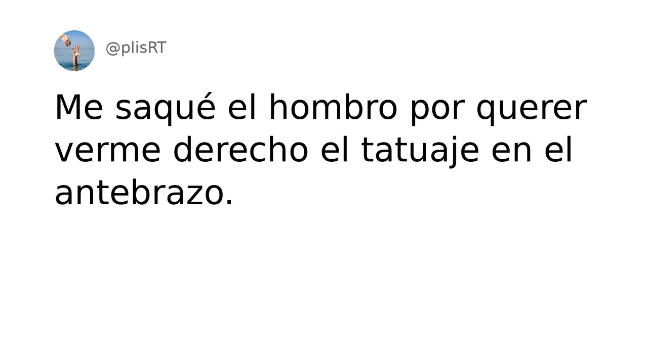 PlisRt 166