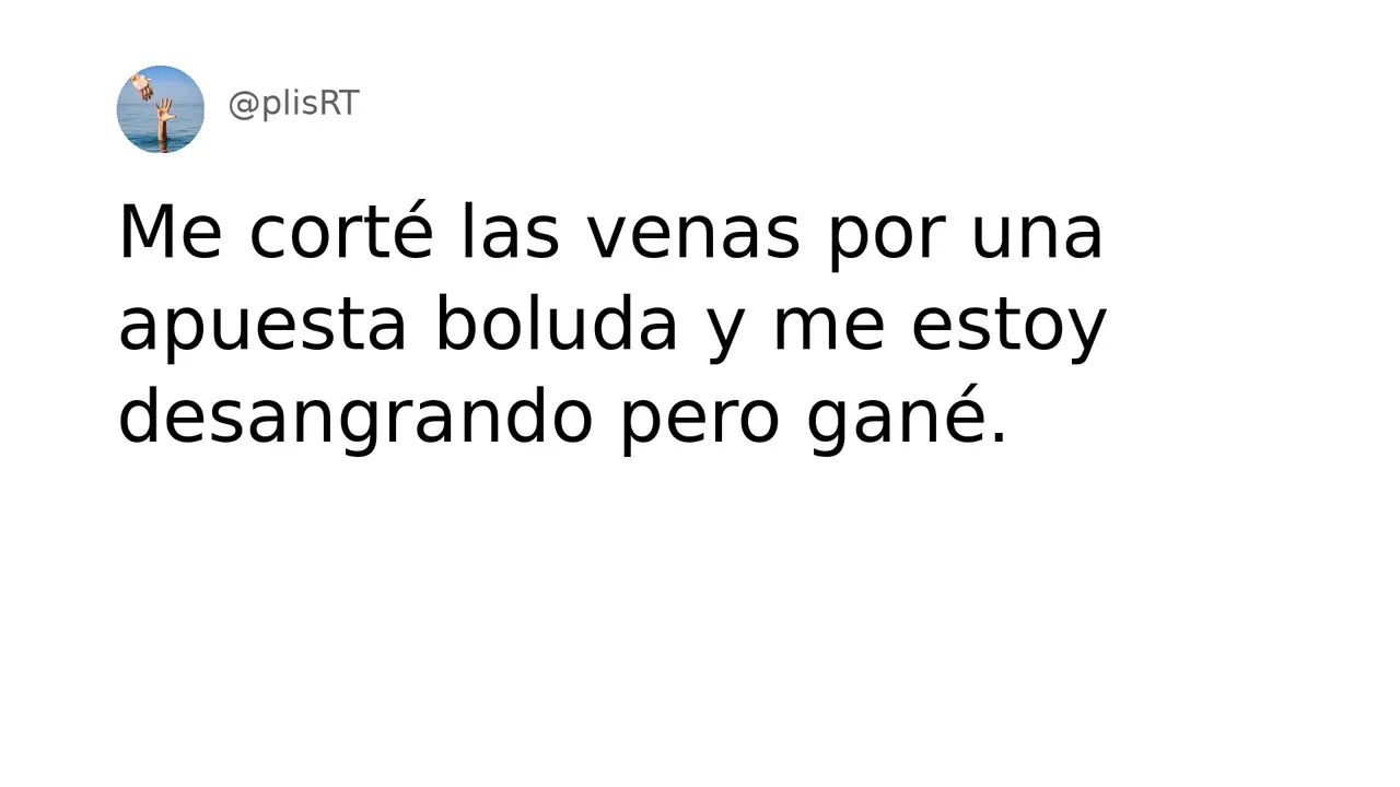 PlisRt 167