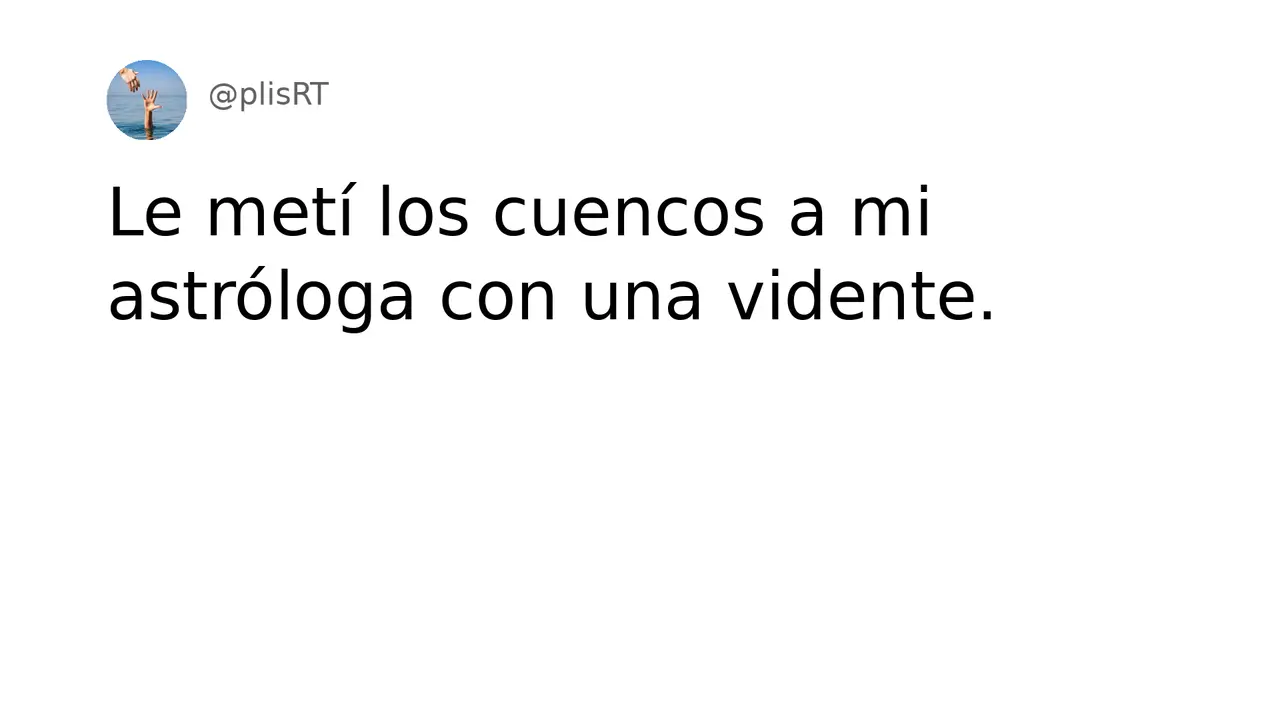 PlisRt 168