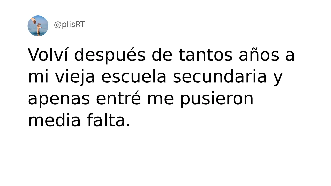 PlisRt 169