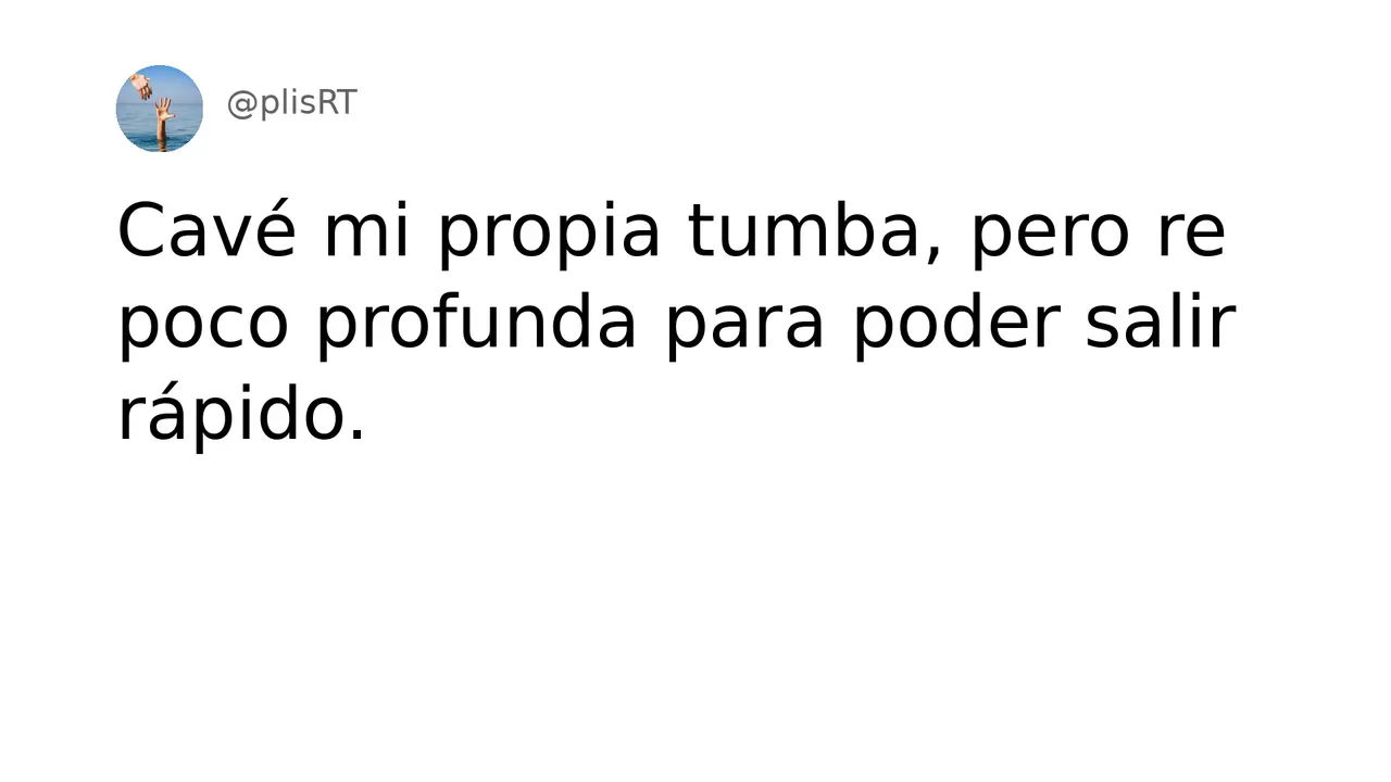 PlisRt 174